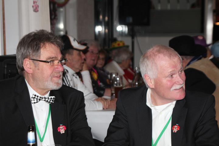 Karneval Senioren 2015 063